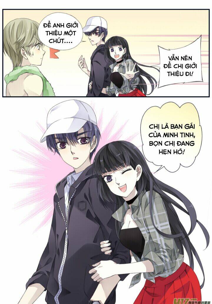 Chương 139 - Trang 10