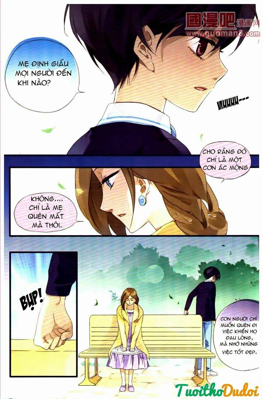 Chương 14 - Trang 17