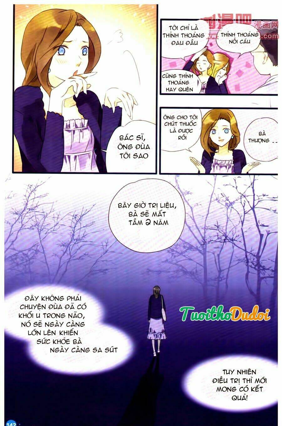 Chương 14 - Trang 7
