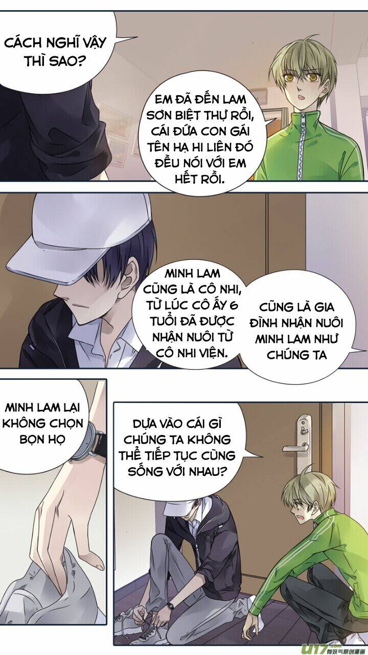 Chương 140 - Trang 4