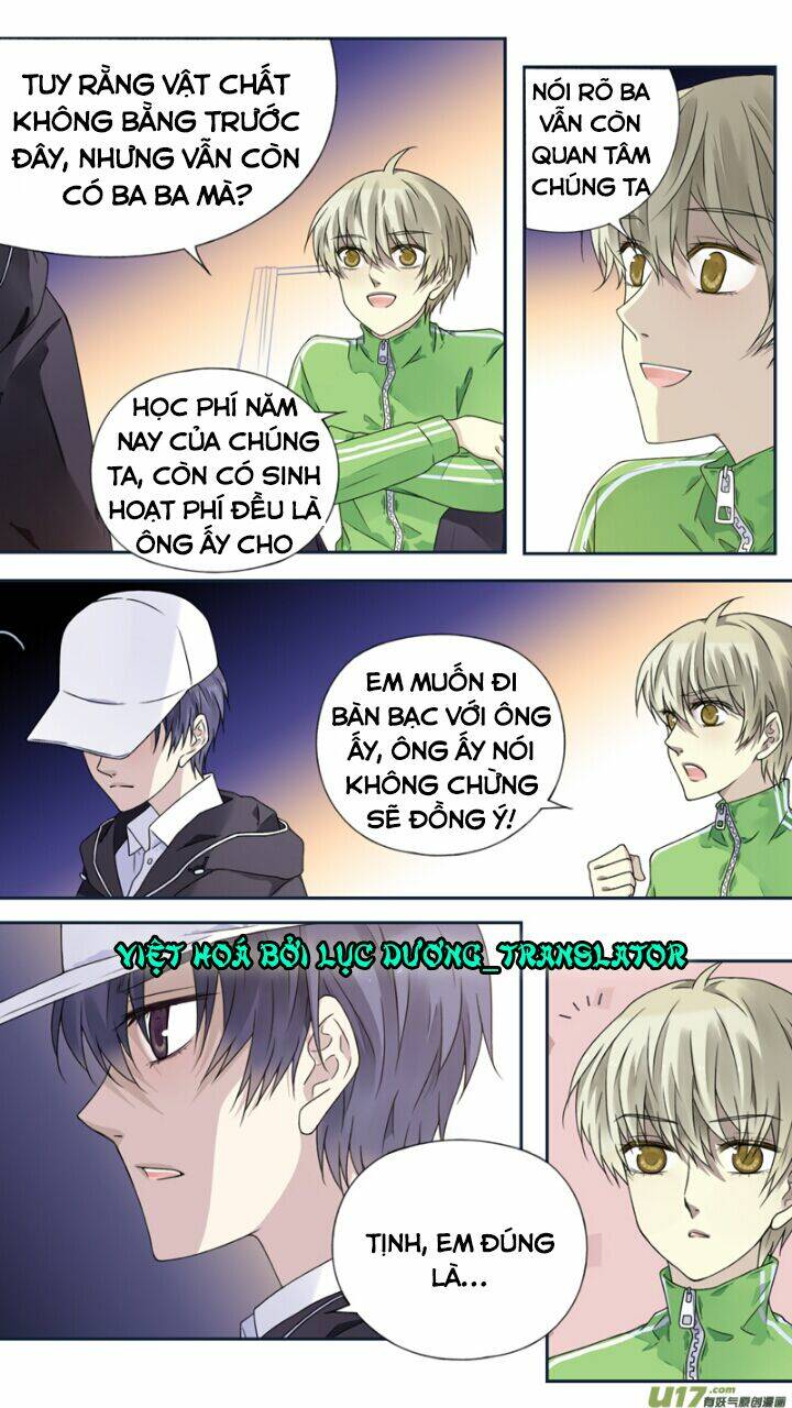Chương 140 - Trang 5