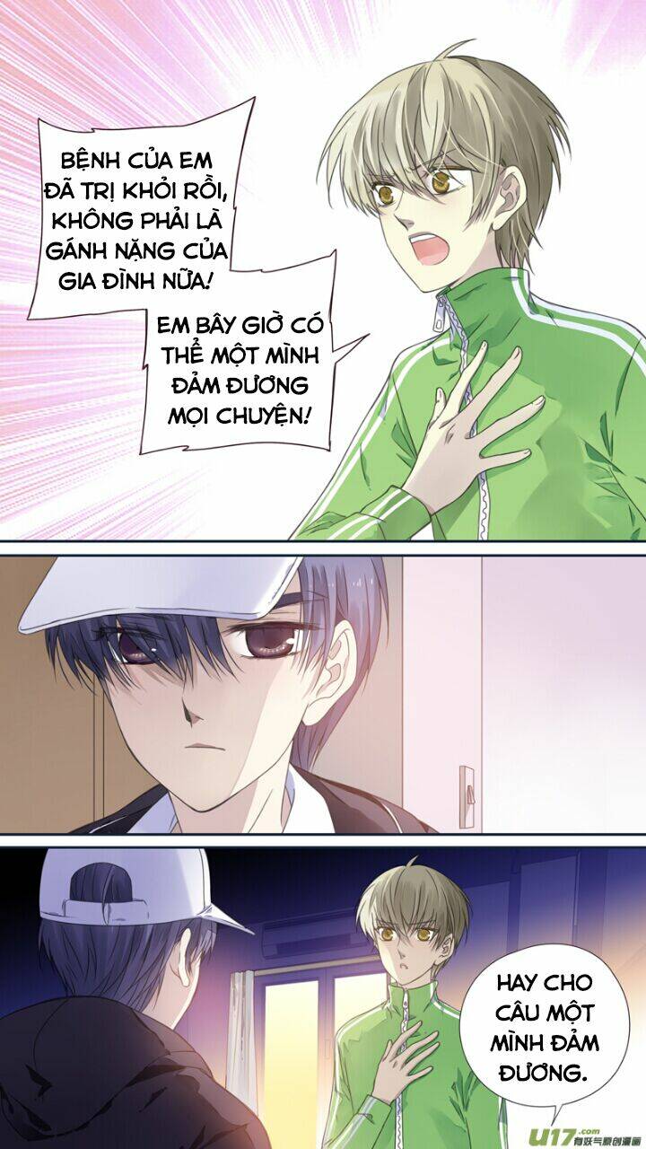 Chương 140 - Trang 7