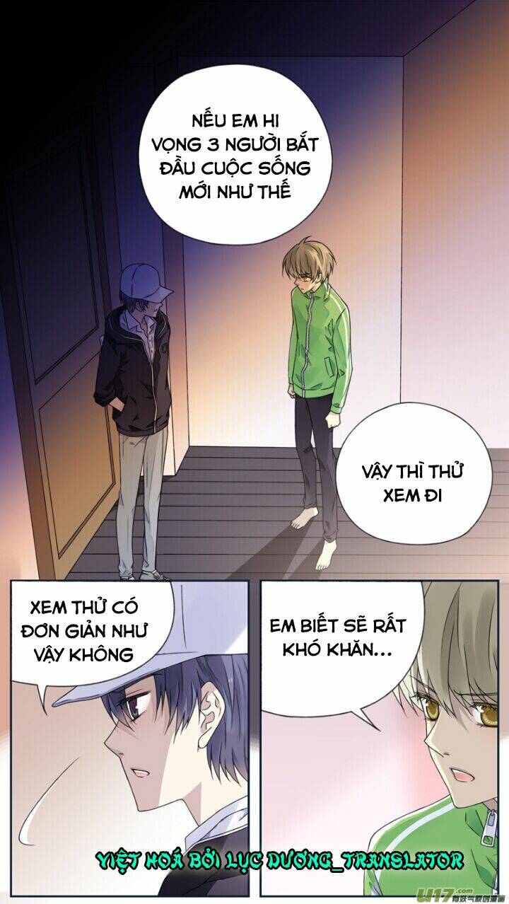 Chương 140 - Trang 8