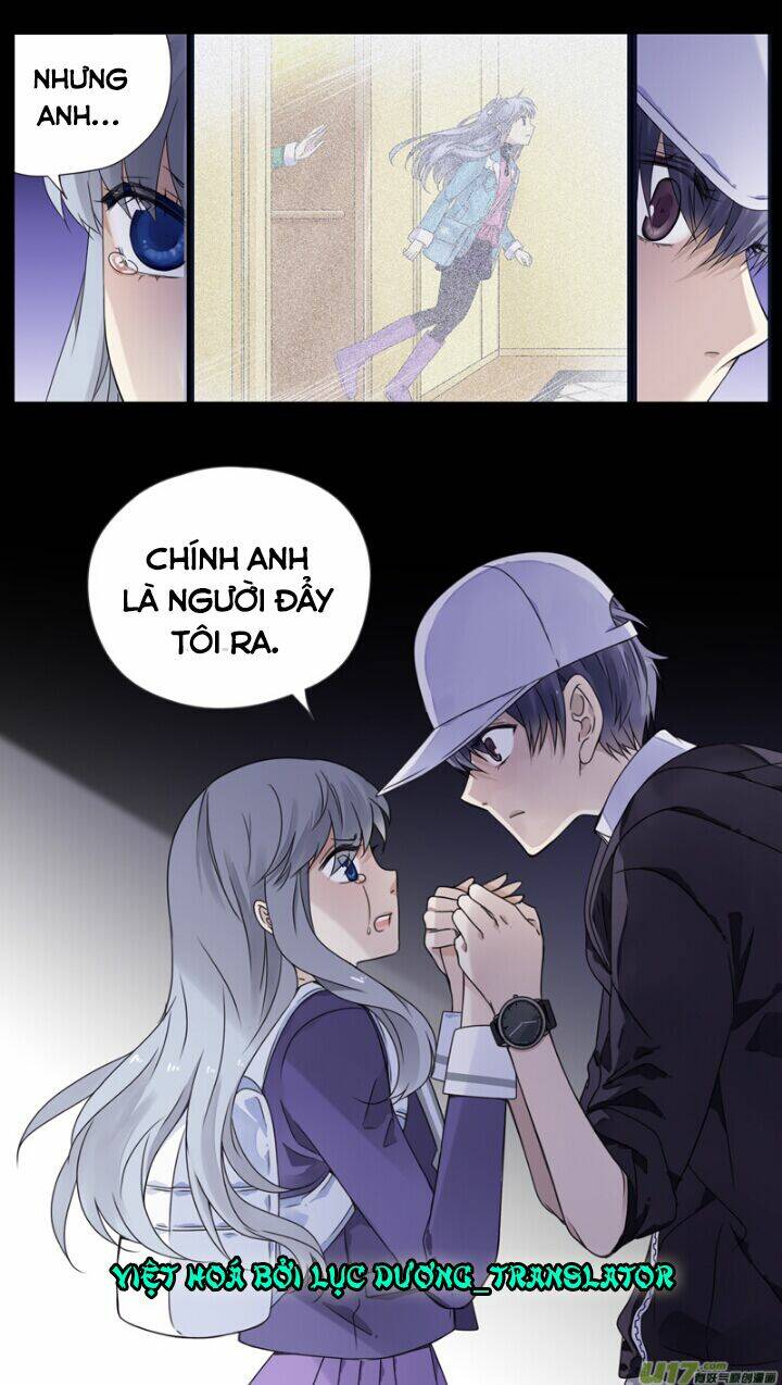 Chương 141 - Trang 12