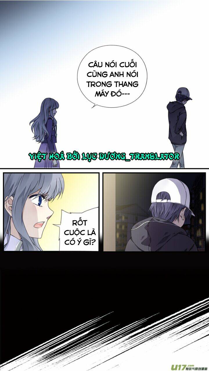 Chương 141 - Trang 20