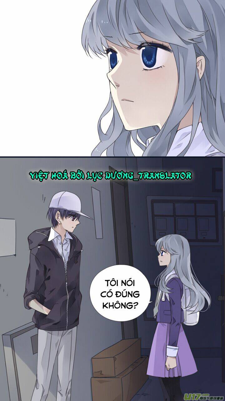 Chương 141 - Trang 4
