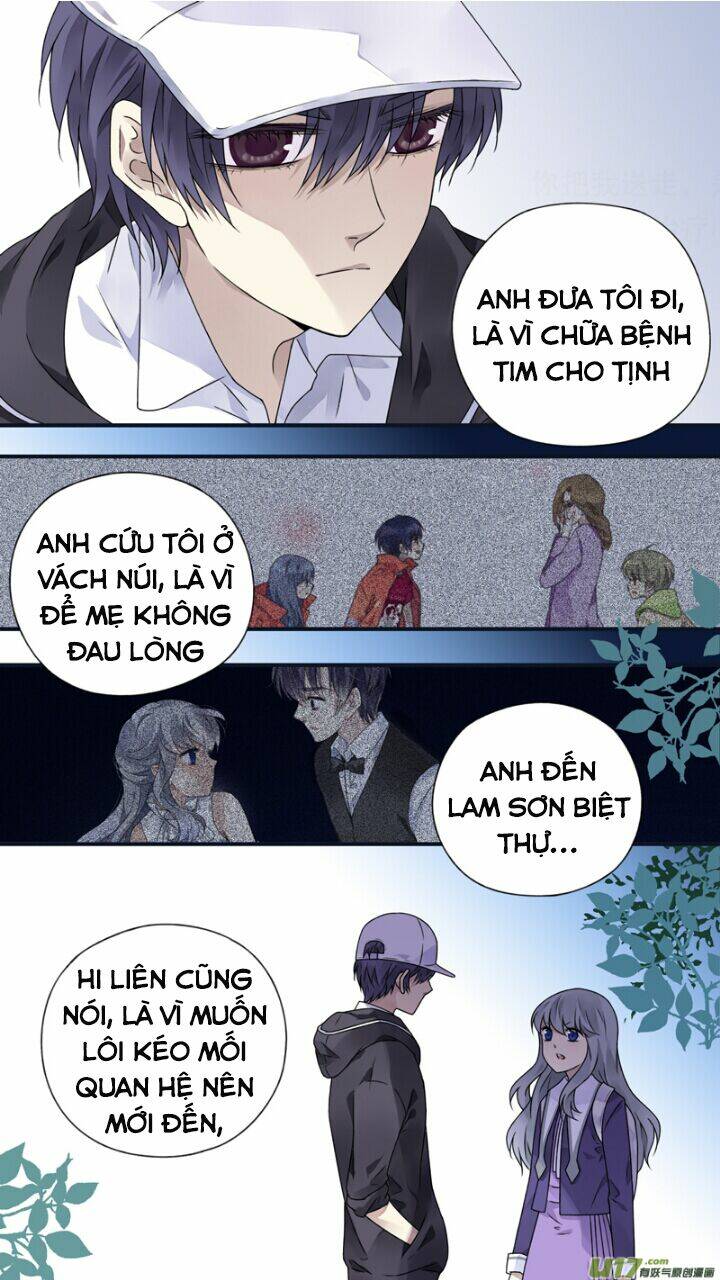 Chương 141 - Trang 5