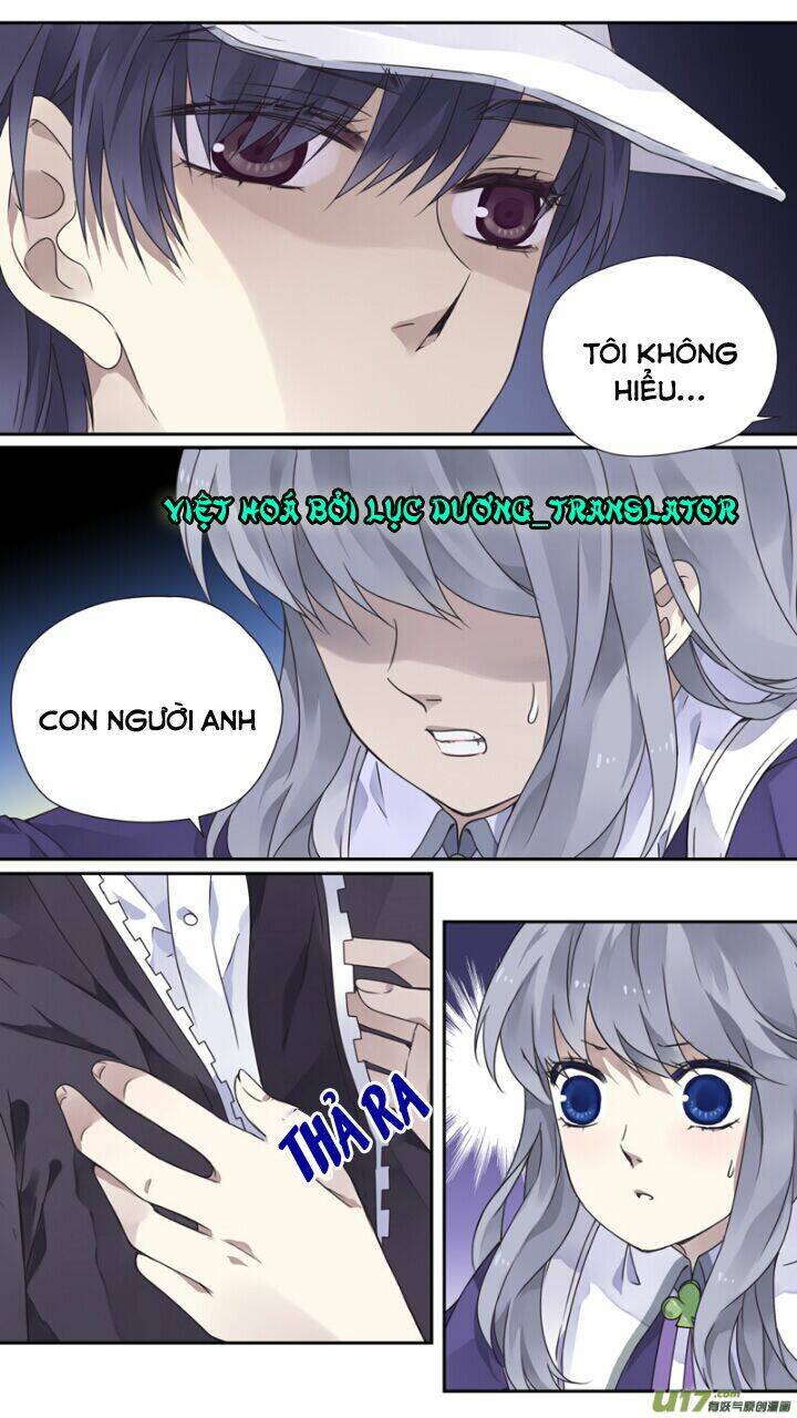 Chương 141 - Trang 8
