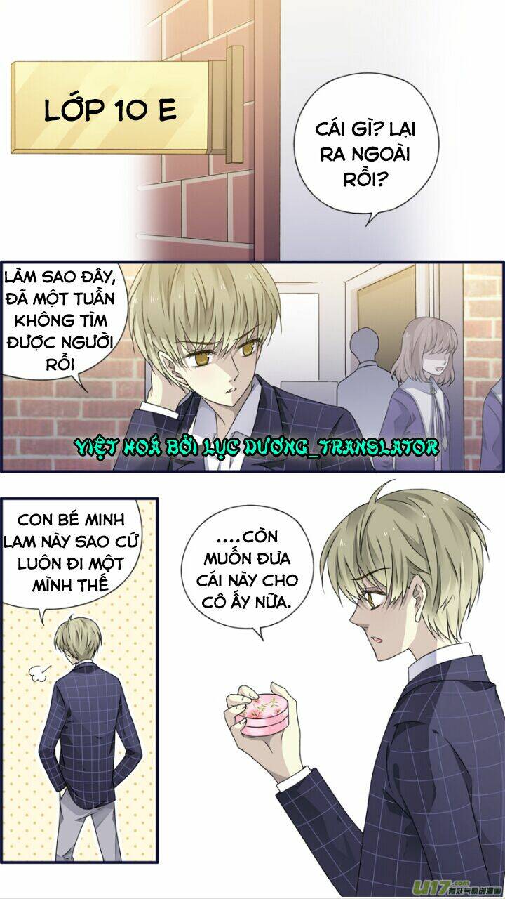 Chương 142 - Trang 2