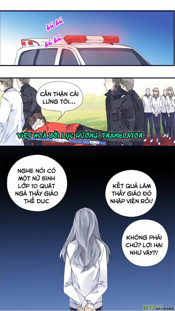 Chương 142 - Trang 12