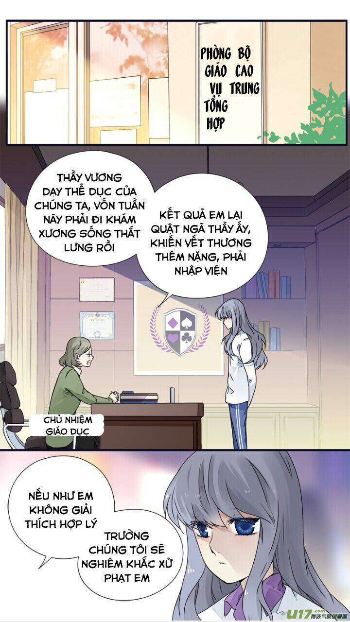 Chương 142 - Trang 13