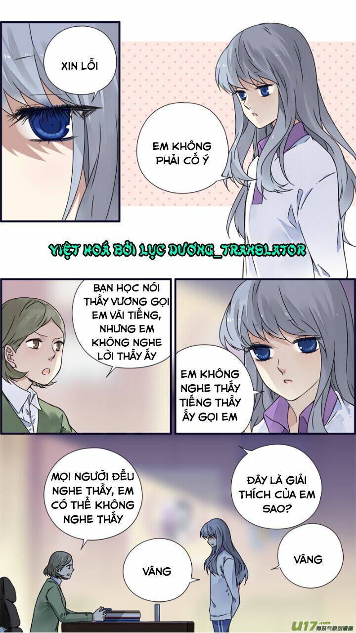 Chương 142 - Trang 14