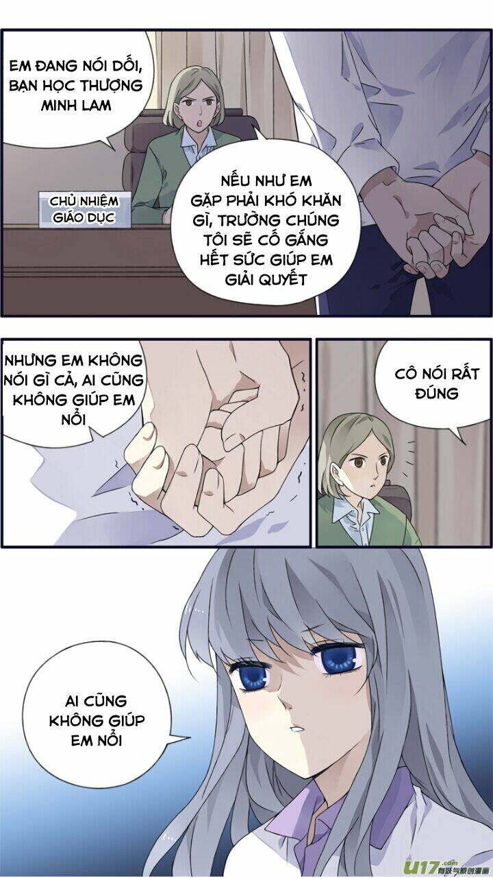 Chương 142 - Trang 15