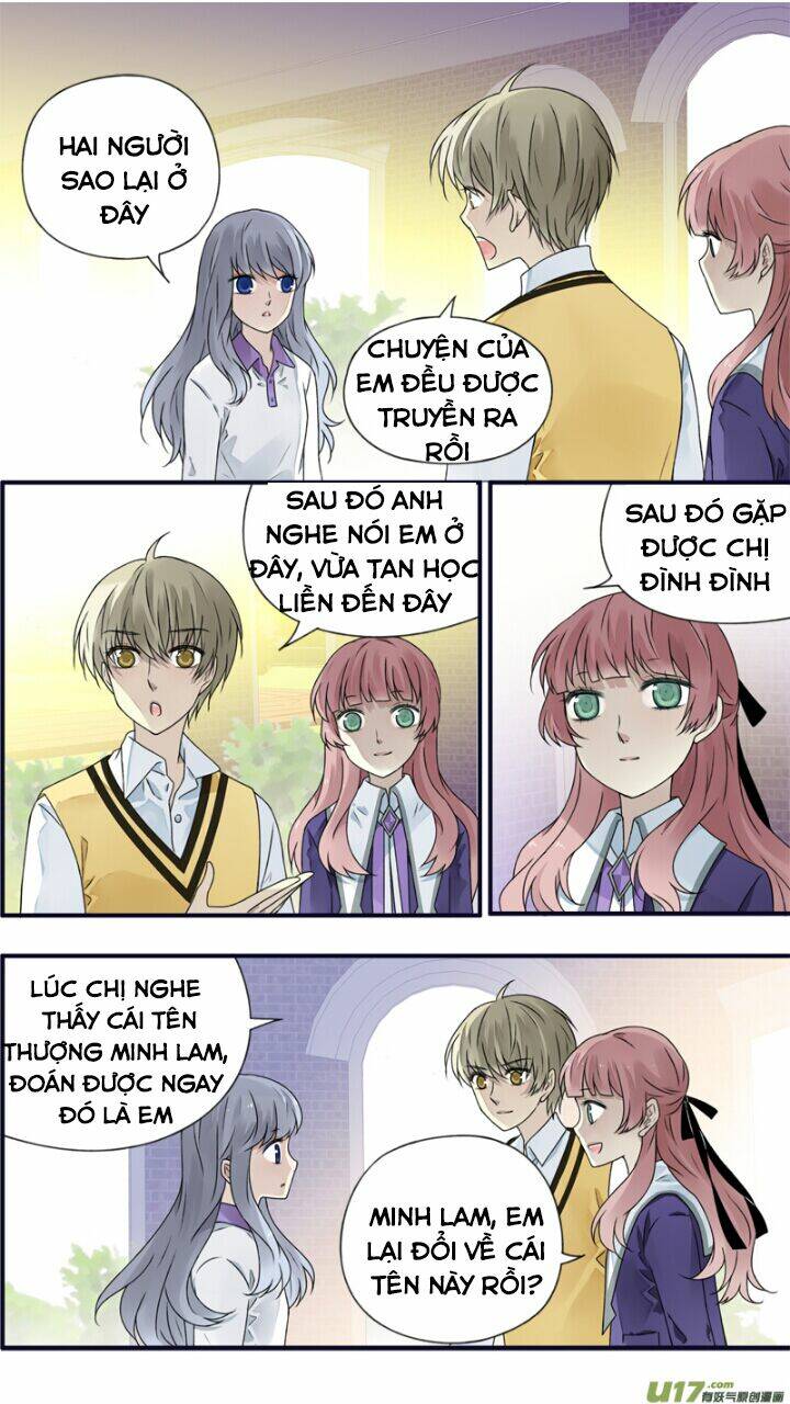 Chương 142 - Trang 17