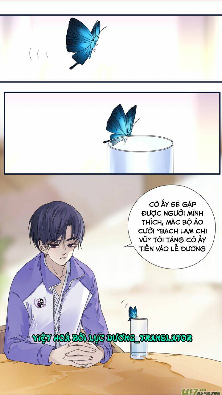 Chương 142 - Trang 24