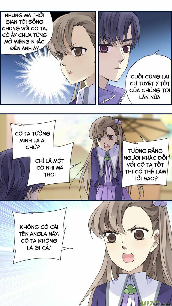 Chương 142 - Trang 29