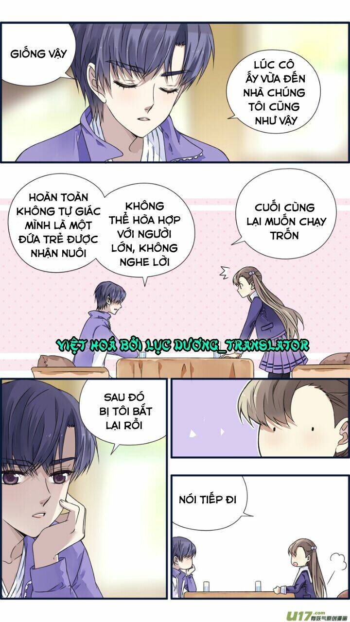 Chương 142 - Trang 30