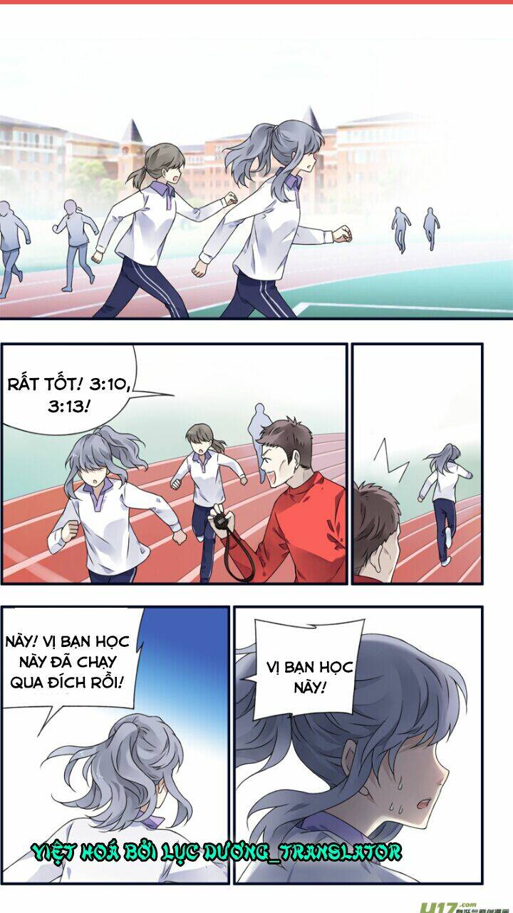 Chương 142 - Trang 7