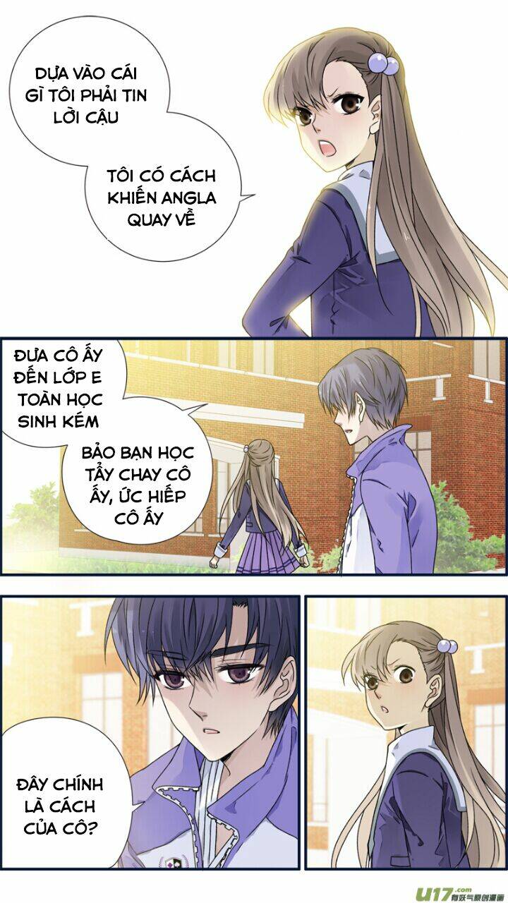 Chương 143 - Trang 2