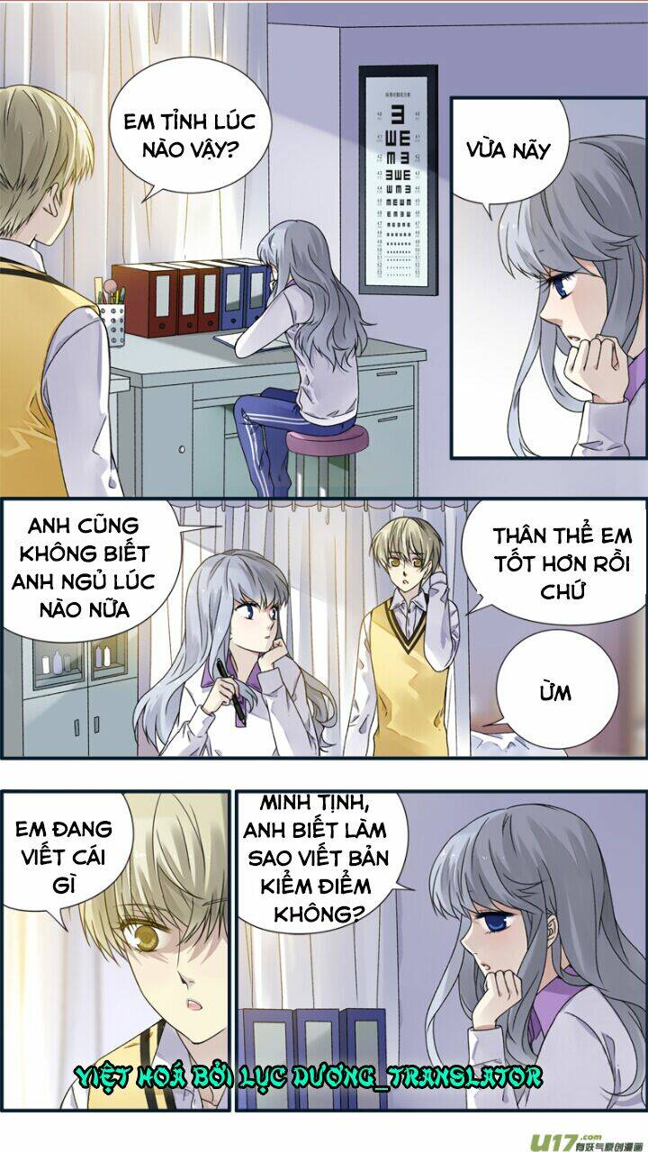 Chương 143 - Trang 11