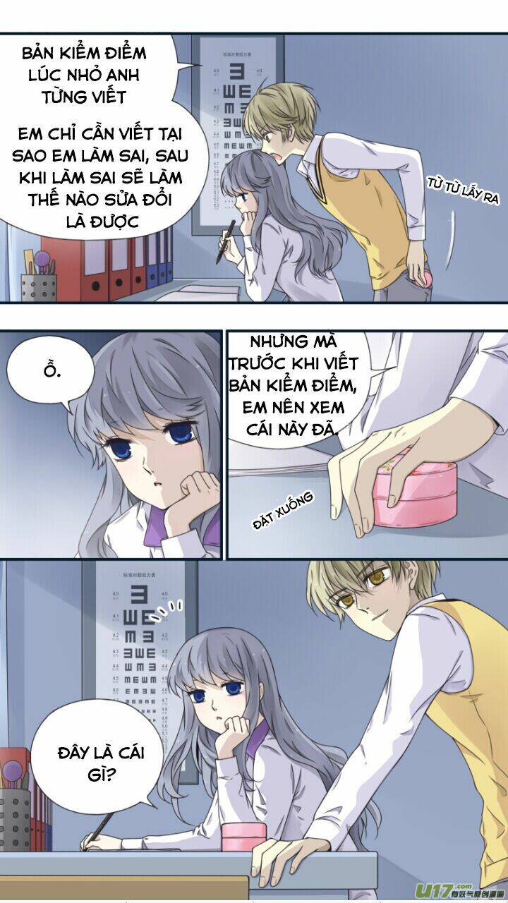 Chương 143 - Trang 12