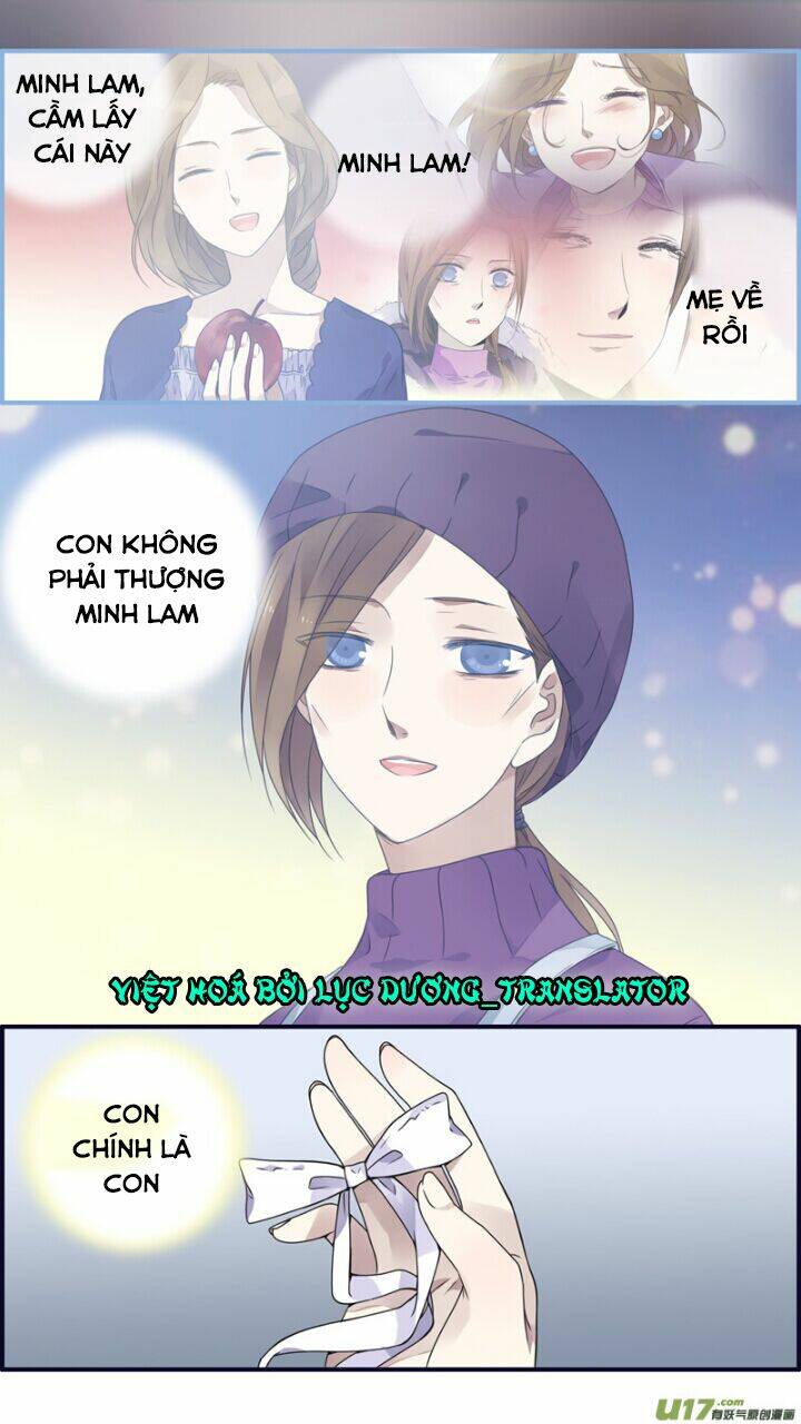 Chương 143 - Trang 16