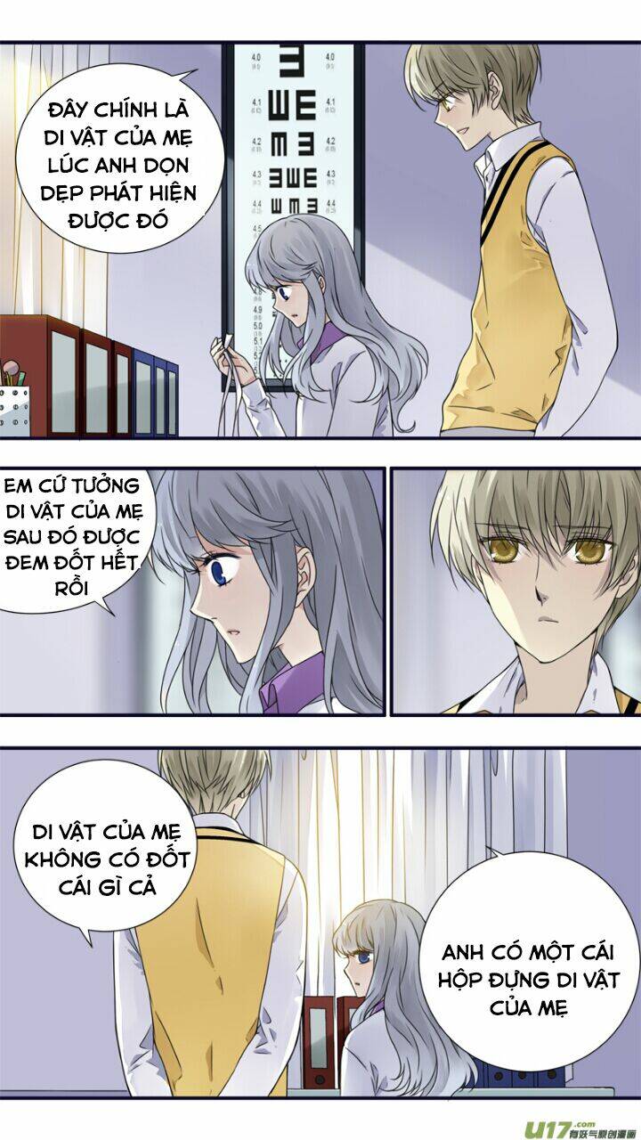 Chương 143 - Trang 17