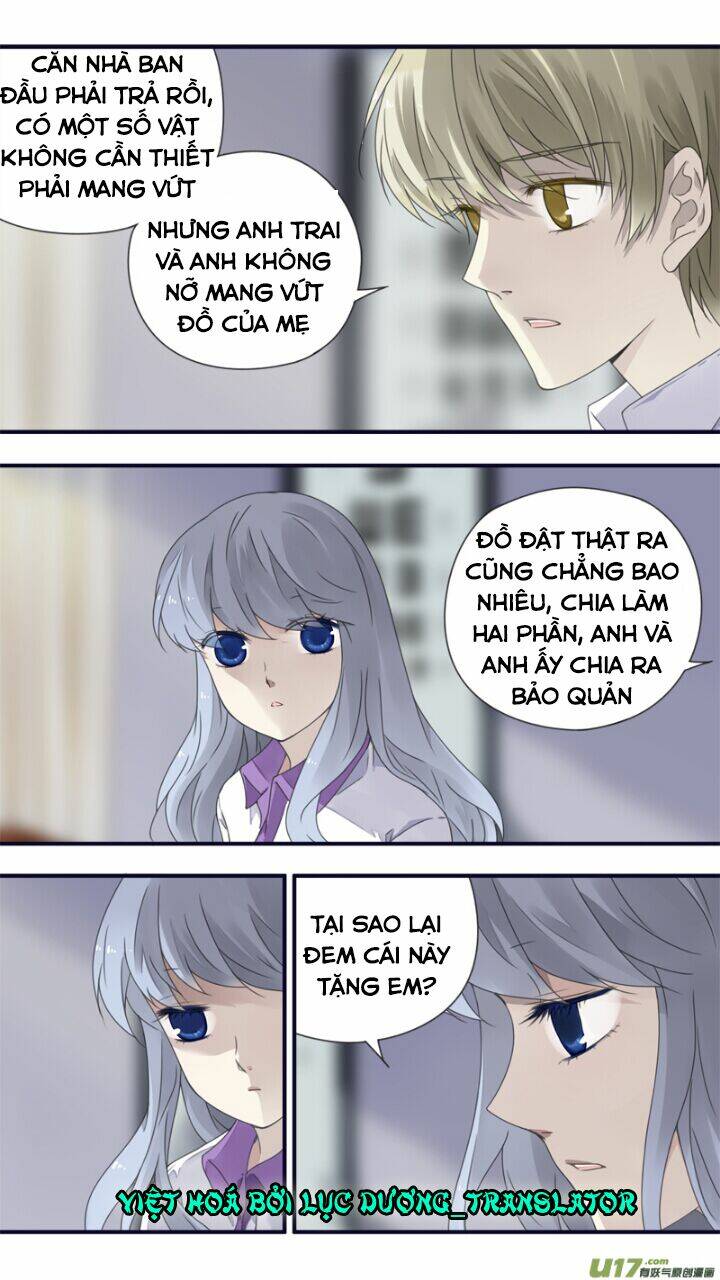 Chương 143 - Trang 18