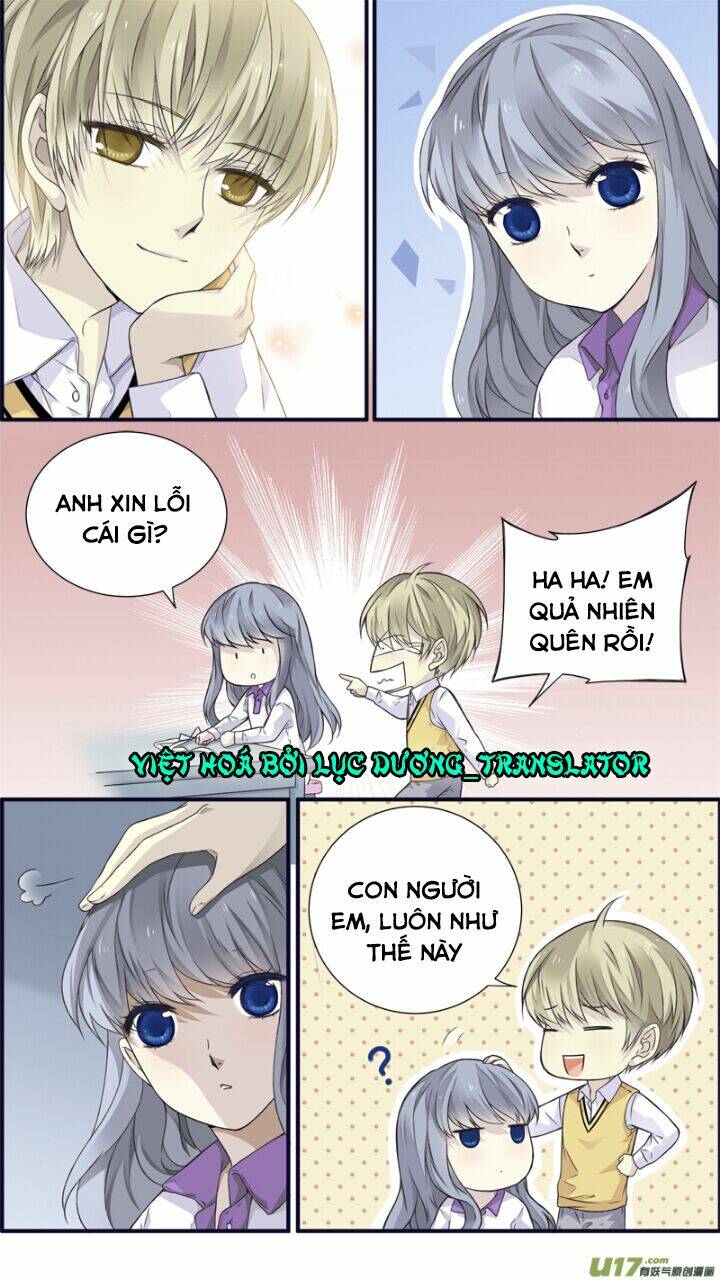 Chương 143 - Trang 20