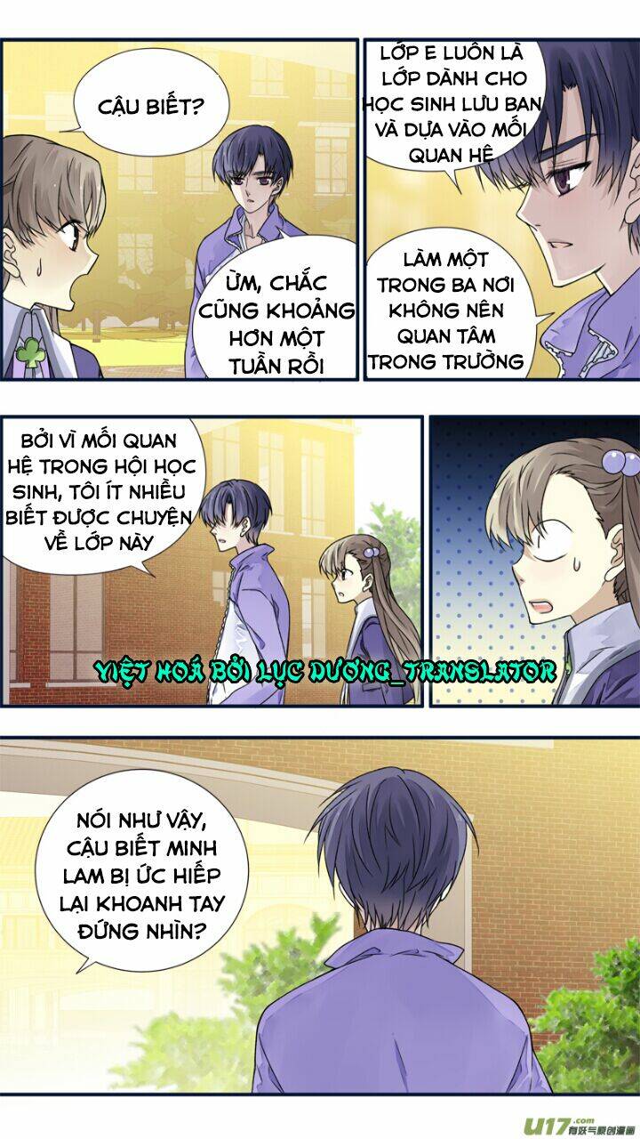 Chương 143 - Trang 3