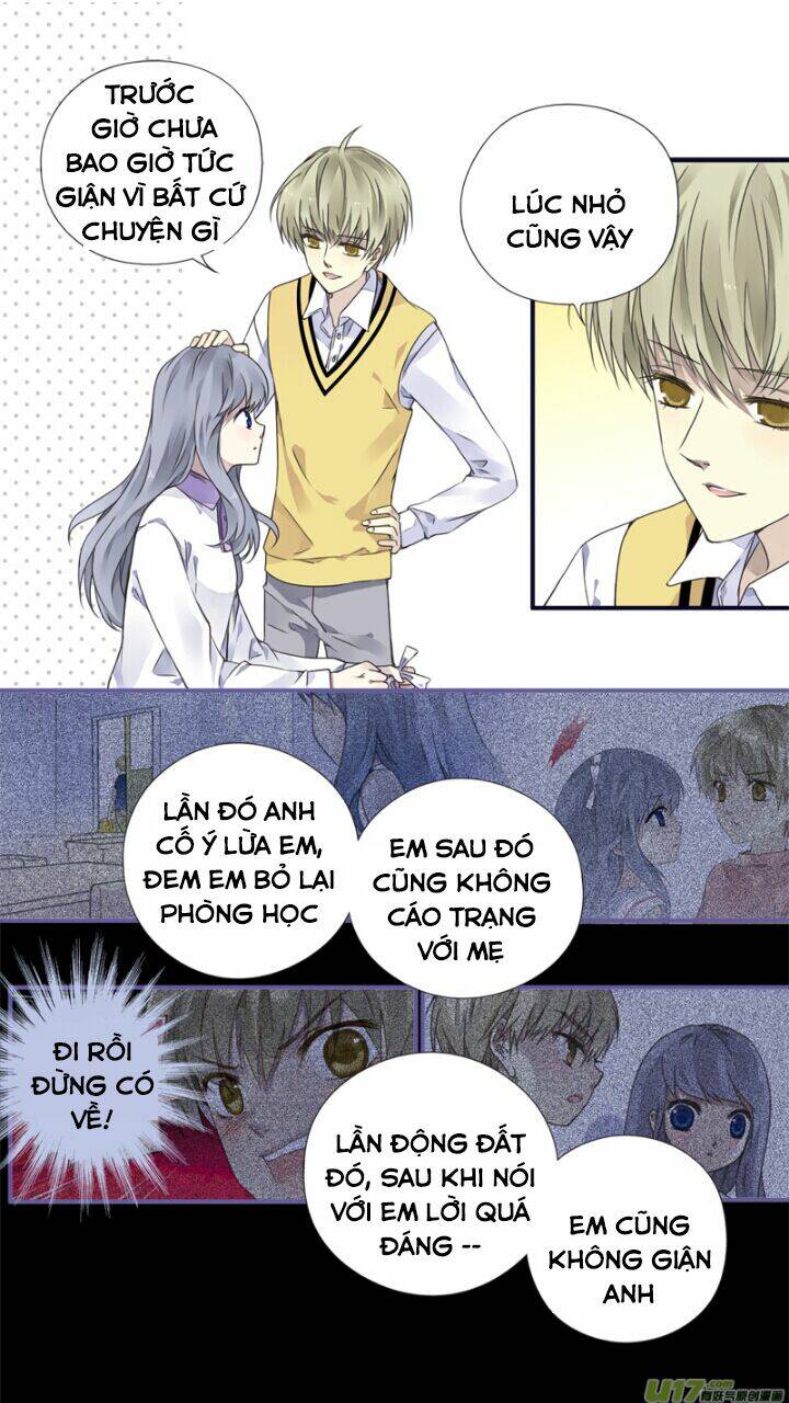 Chương 143 - Trang 21