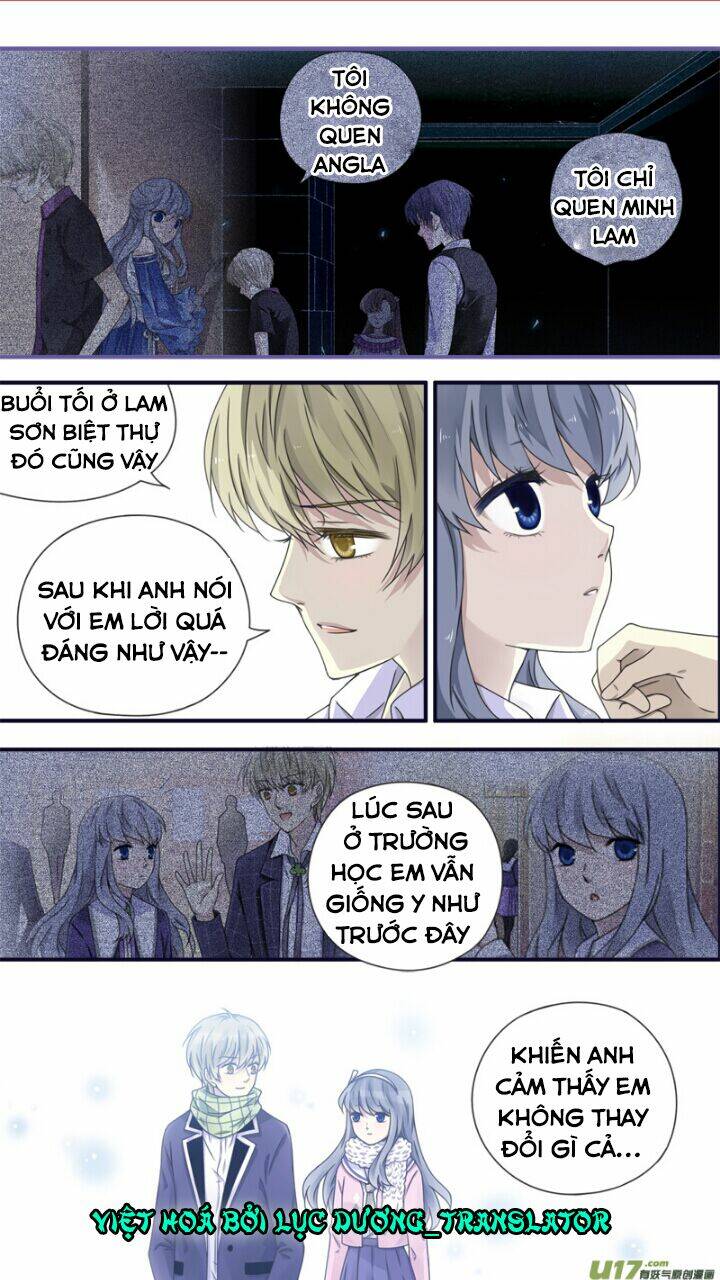 Chương 143 - Trang 22