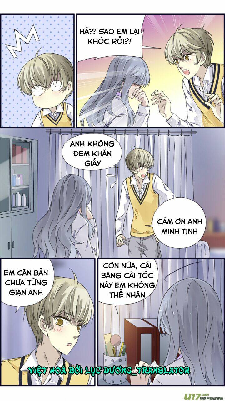 Chương 143 - Trang 25