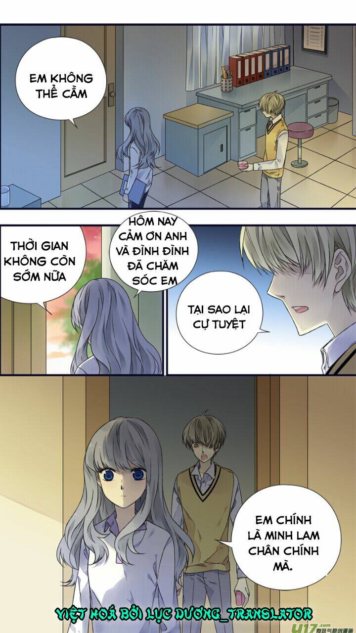 Chương 143 - Trang 27
