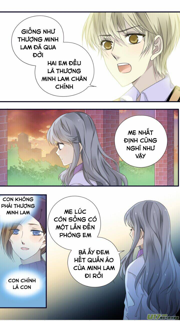 Chương 143 - Trang 28