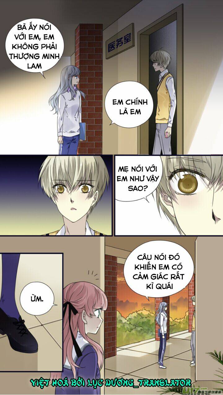 Chương 143 - Trang 29