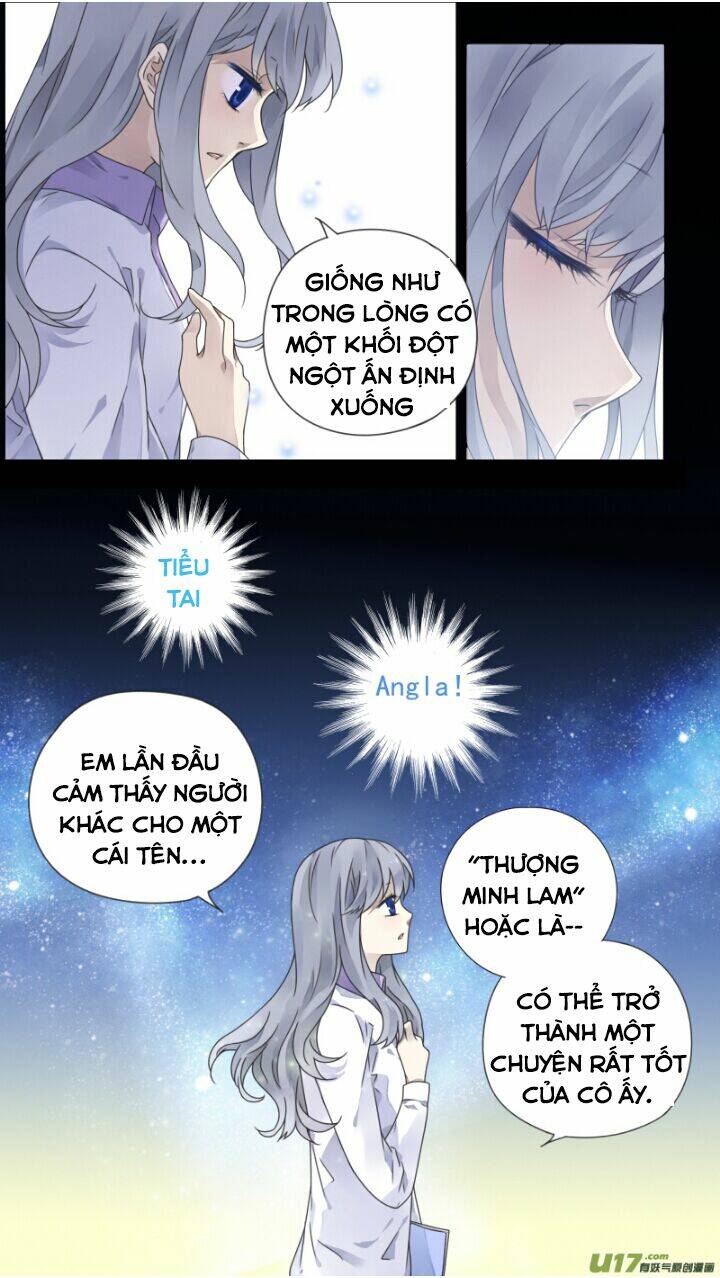 Chương 143 - Trang 30