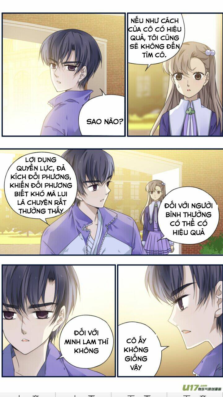 Chương 143 - Trang 4