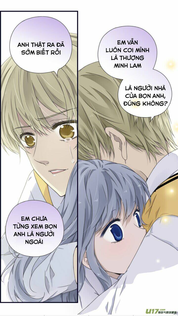 Chương 143 - Trang 33