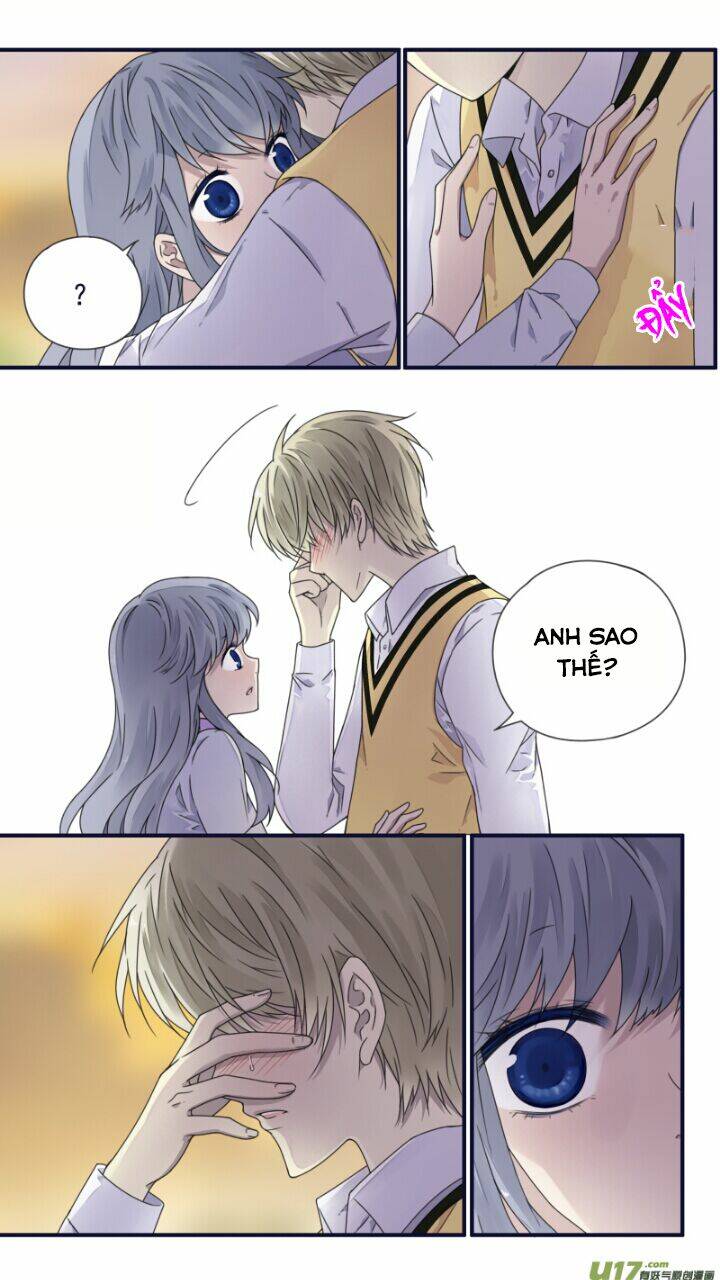 Chương 143 - Trang 40