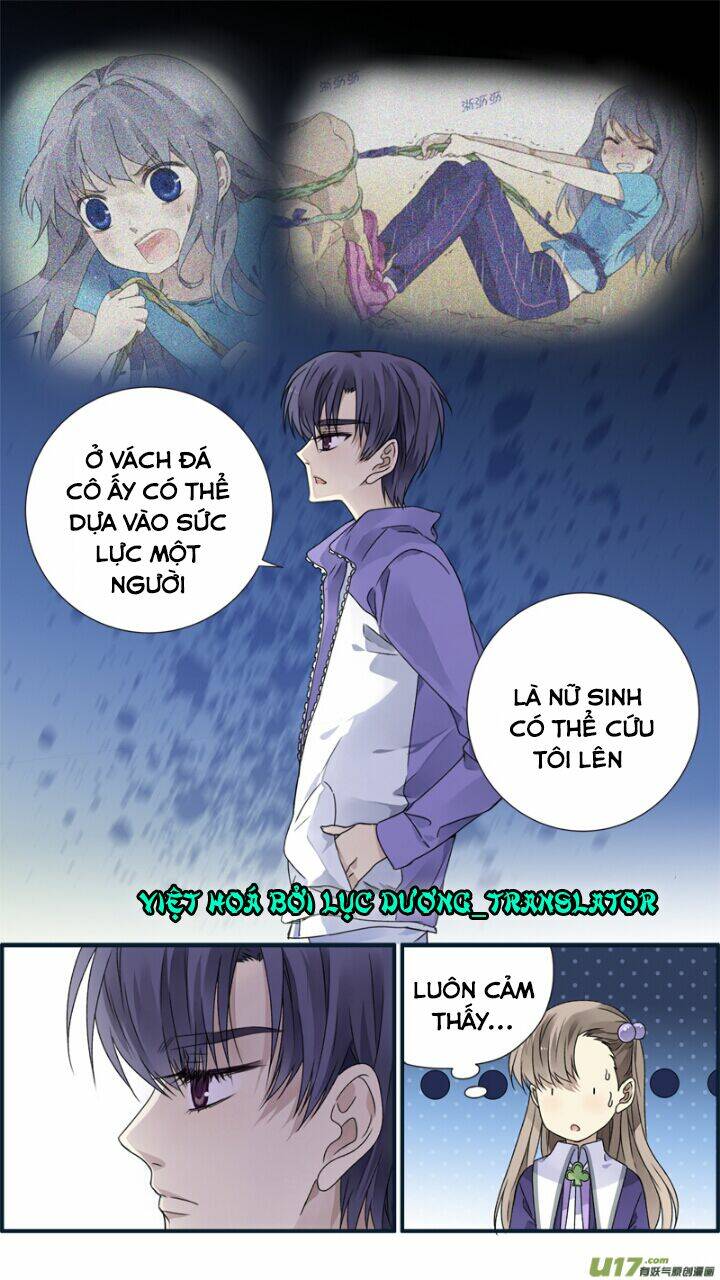 Chương 143 - Trang 5