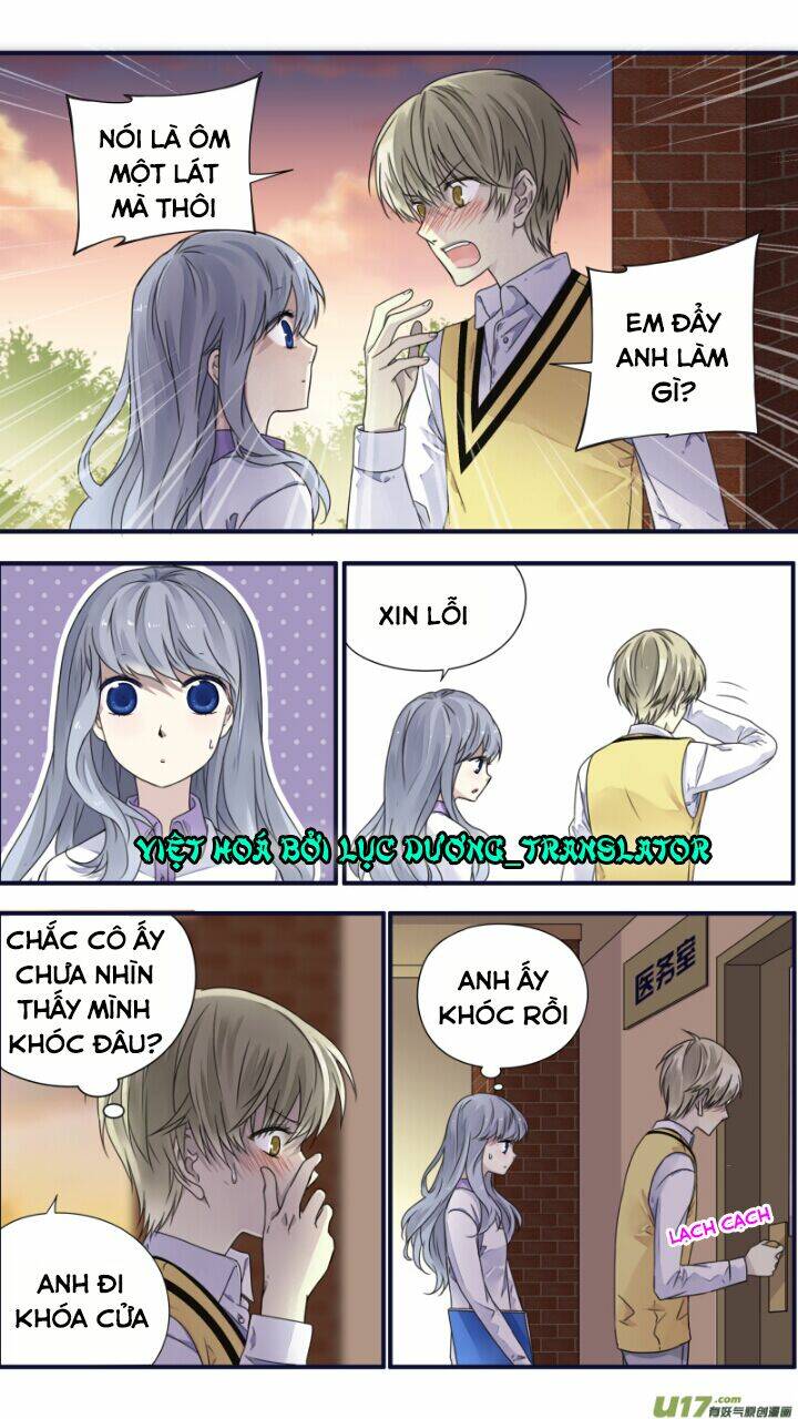 Chương 143 - Trang 41