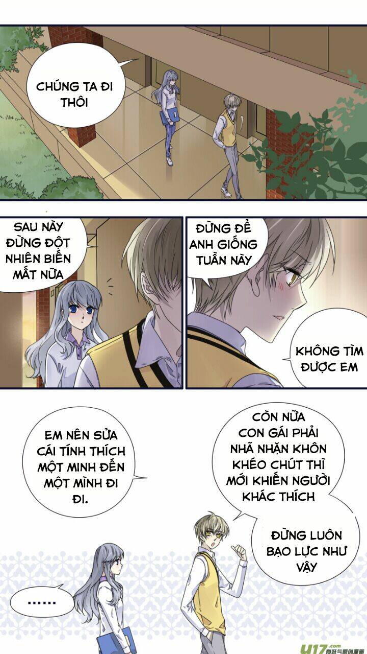 Chương 143 - Trang 42