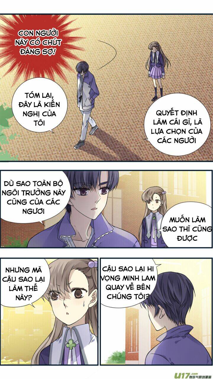 Chương 143 - Trang 6