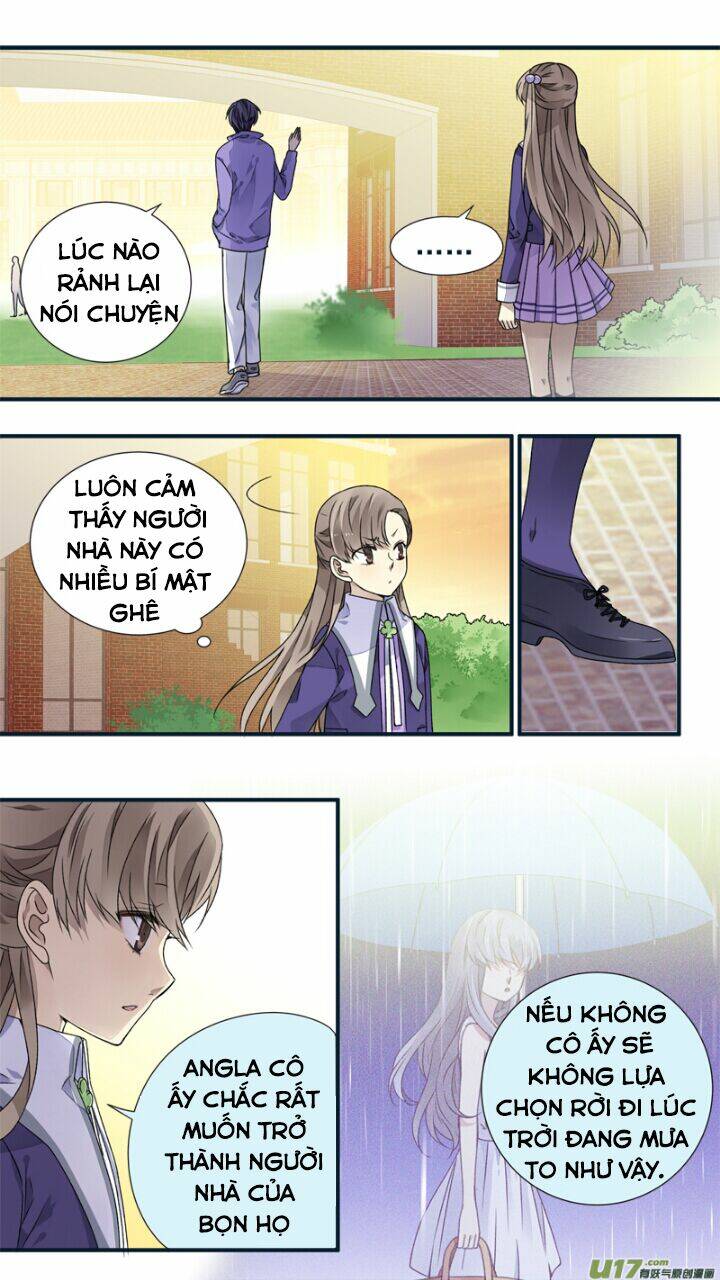 Chương 143 - Trang 8