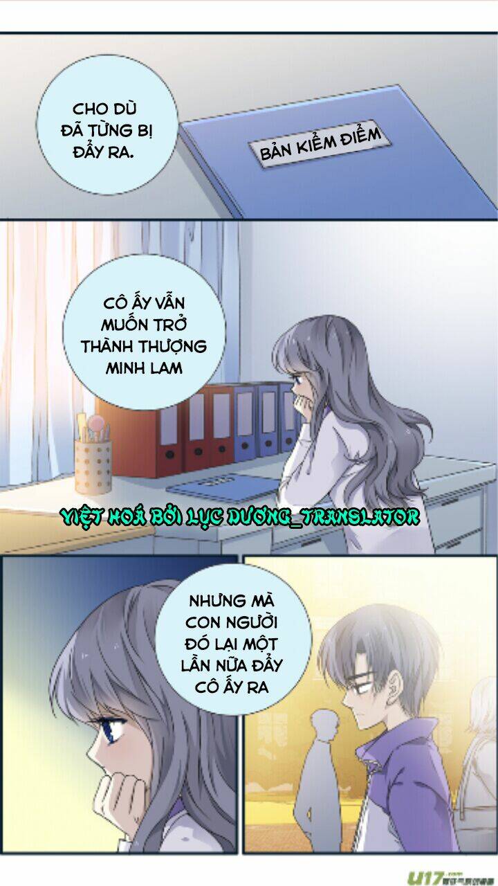 Chương 143 - Trang 9