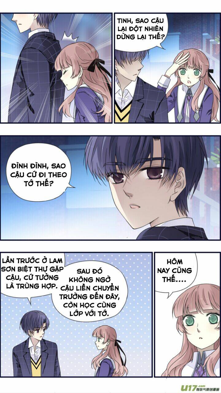 Chương 144 - Trang 2