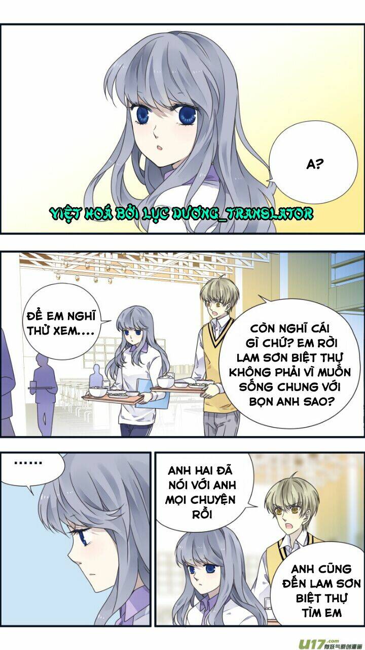 Chương 144 - Trang 14