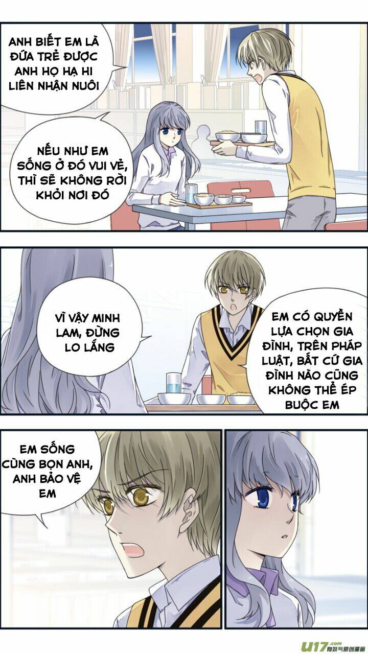 Chương 144 - Trang 15