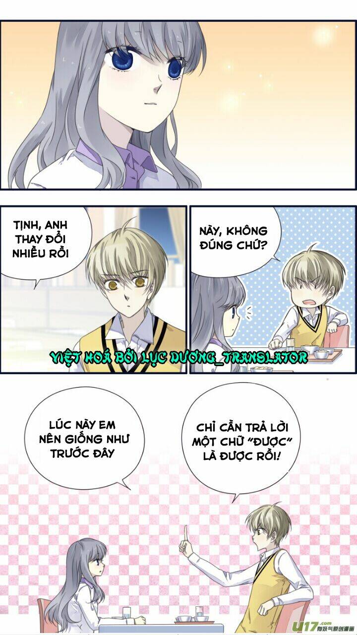 Chương 144 - Trang 16